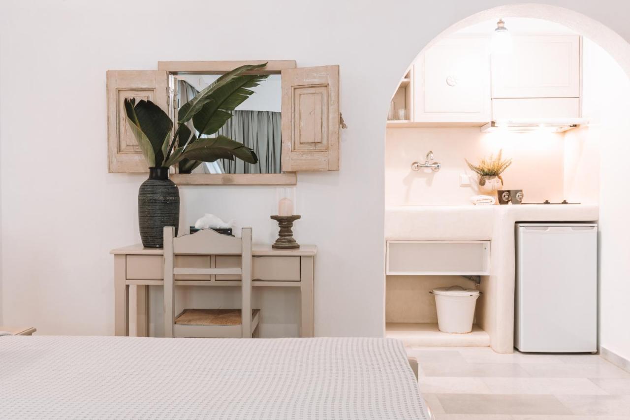 Athina Studios And Suites Plaka المظهر الخارجي الصورة