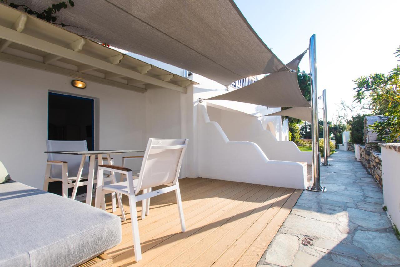 Athina Studios And Suites Plaka المظهر الخارجي الصورة