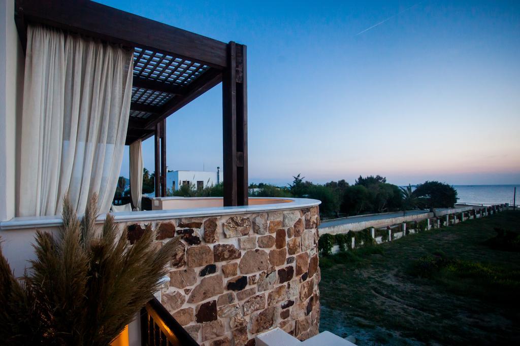 Athina Studios And Suites Plaka المظهر الخارجي الصورة