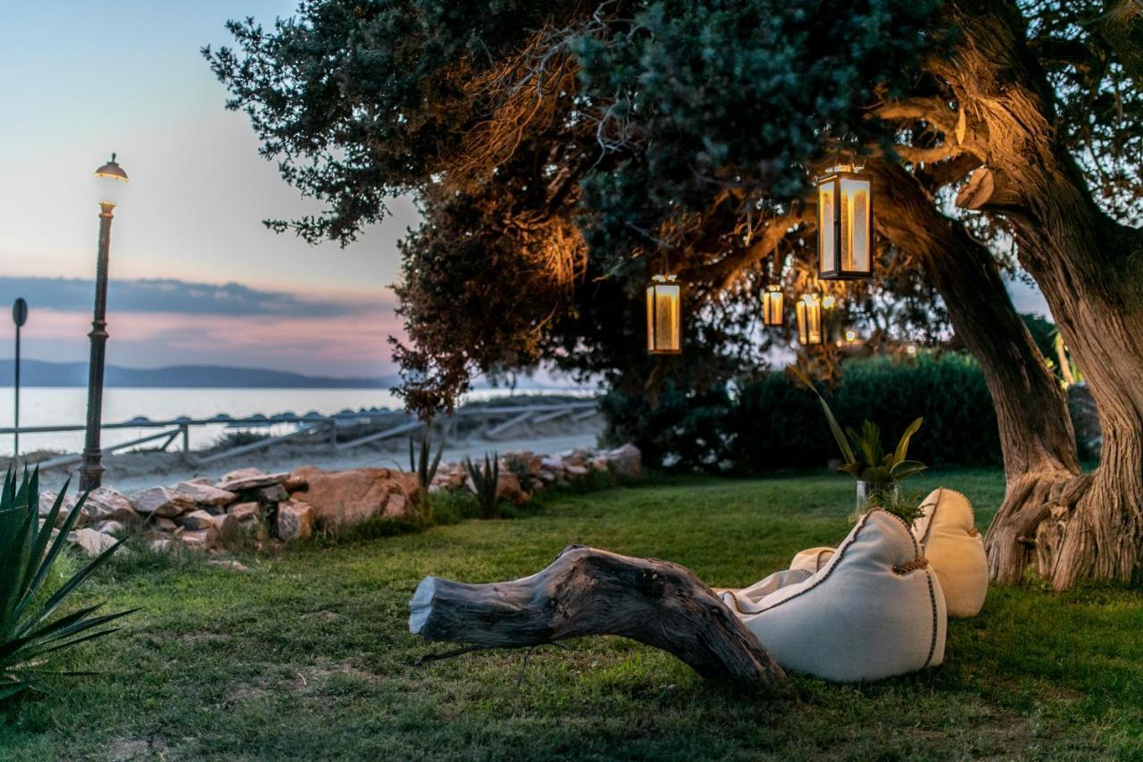 Athina Studios And Suites Plaka المظهر الخارجي الصورة