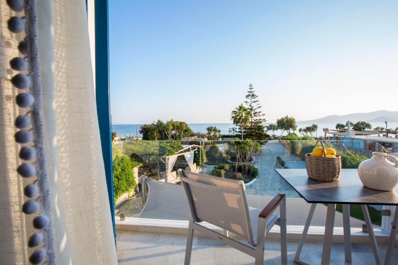 Athina Studios And Suites Plaka المظهر الخارجي الصورة